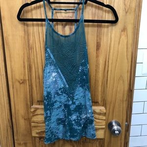 Urban Outfitters Tank
